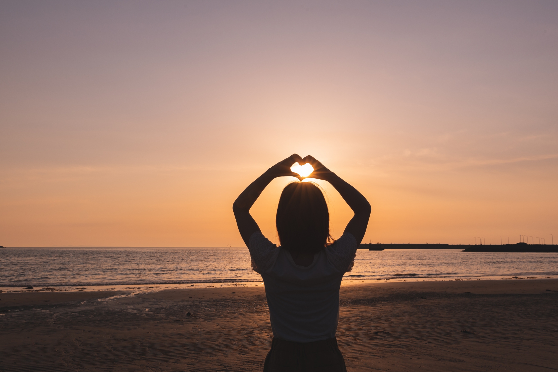 POTZメインビジュアル