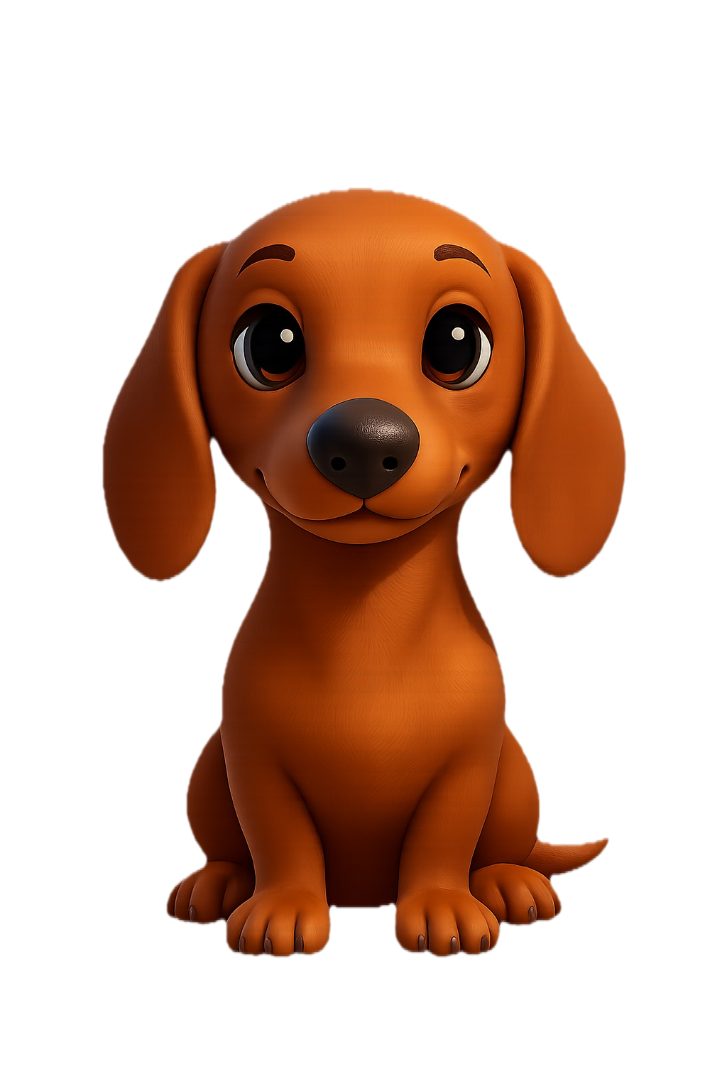 安心のマッチングプラットフォーム