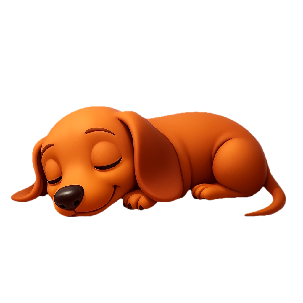 地域でつながる