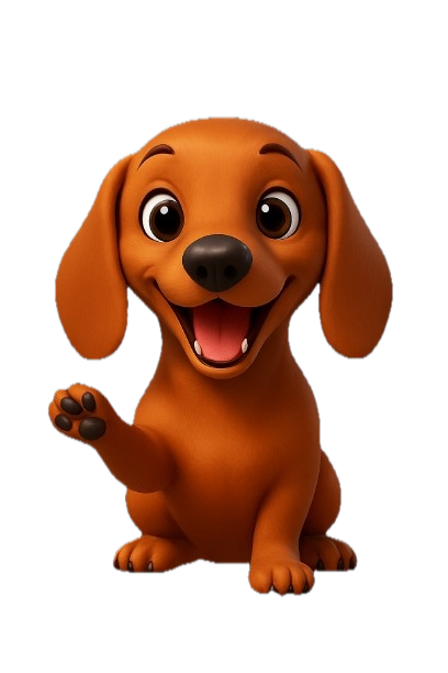 楽しいデジタルコンテンツ