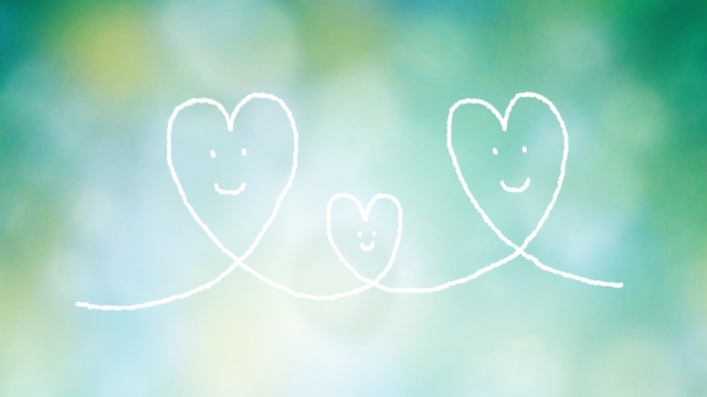 2023年５月　互助マッチング本格始動