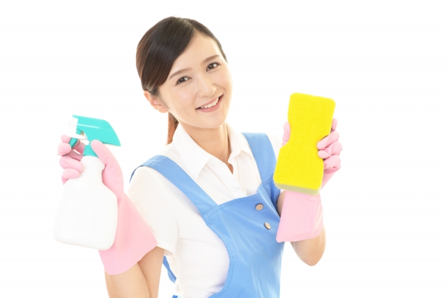 POTZ 利用事例ご紹介